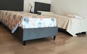 Antonelli Guest House