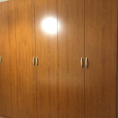 Antonelli Guest House Новара Экстерьер фото