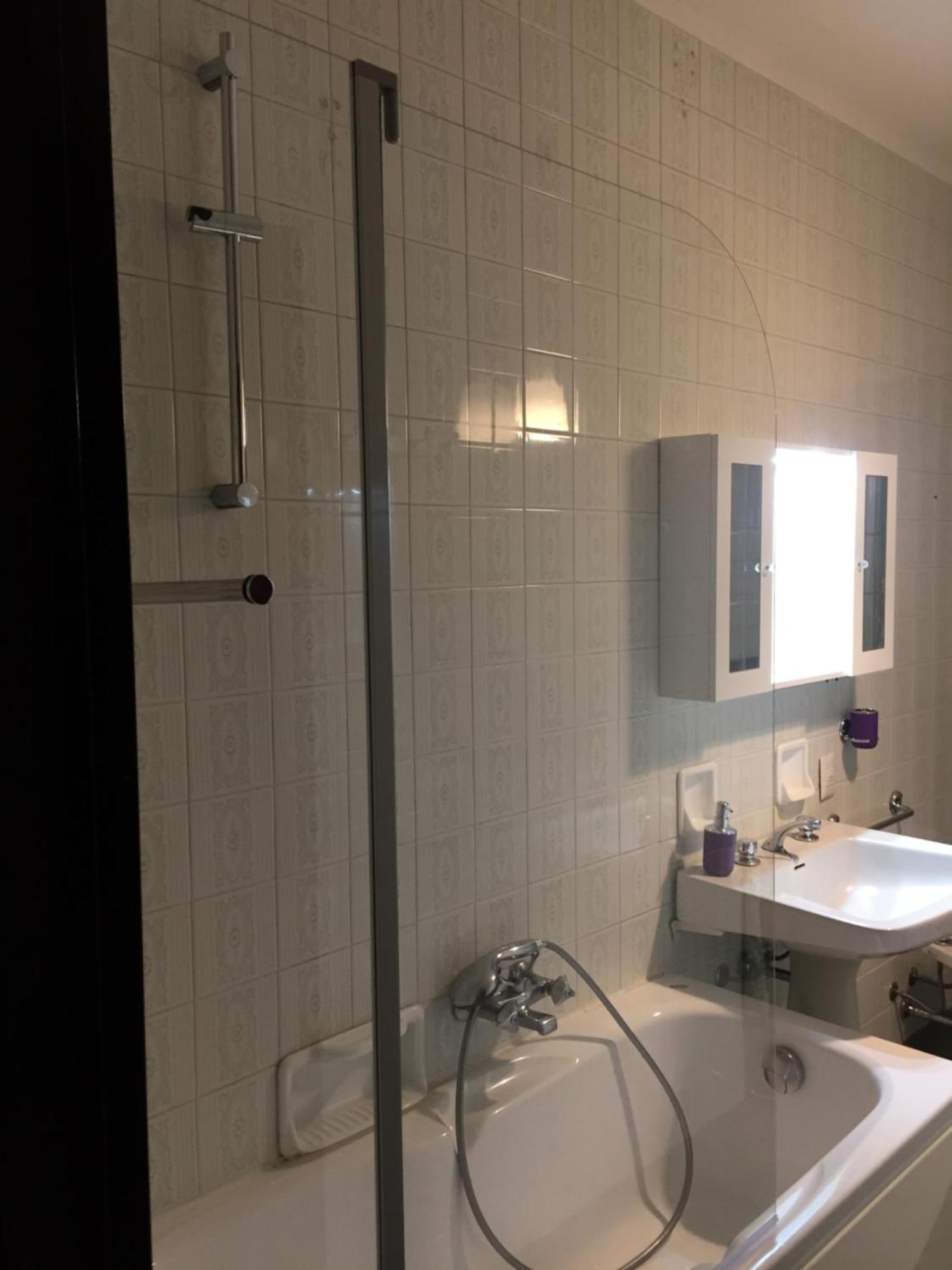 Antonelli Guest House Новара Экстерьер фото