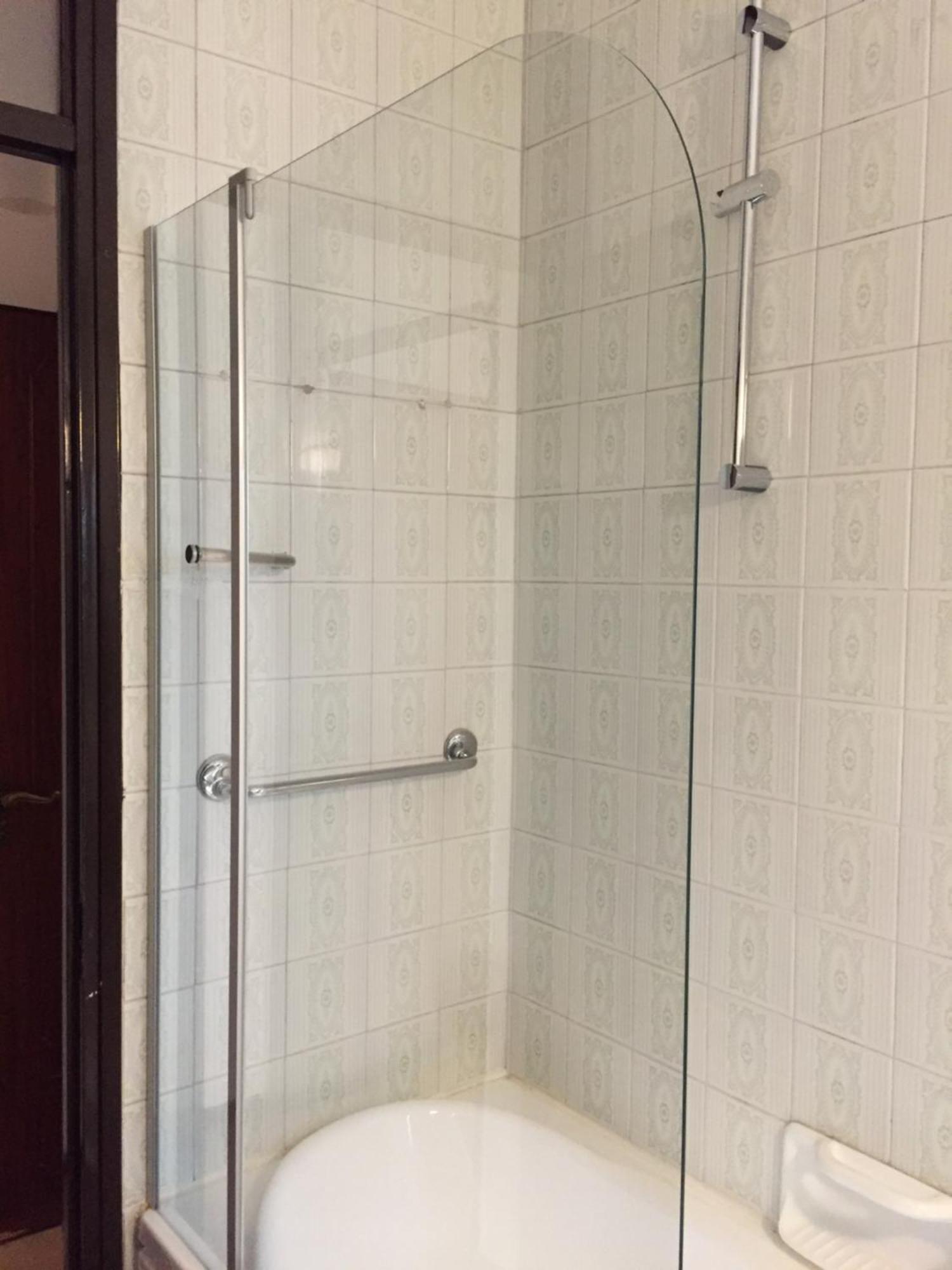 Antonelli Guest House Новара Экстерьер фото
