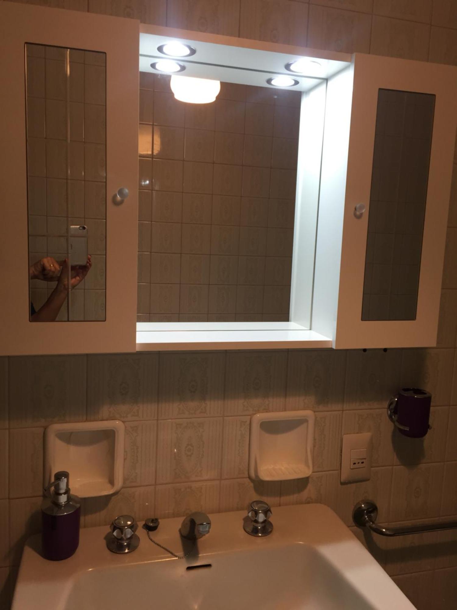 Antonelli Guest House Новара Экстерьер фото
