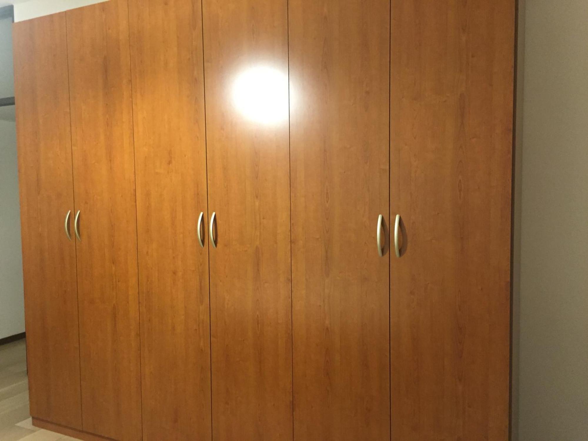 Antonelli Guest House Новара Экстерьер фото